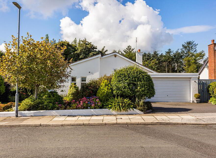 10 Coniston Road, Bangor, BT20 4QQ