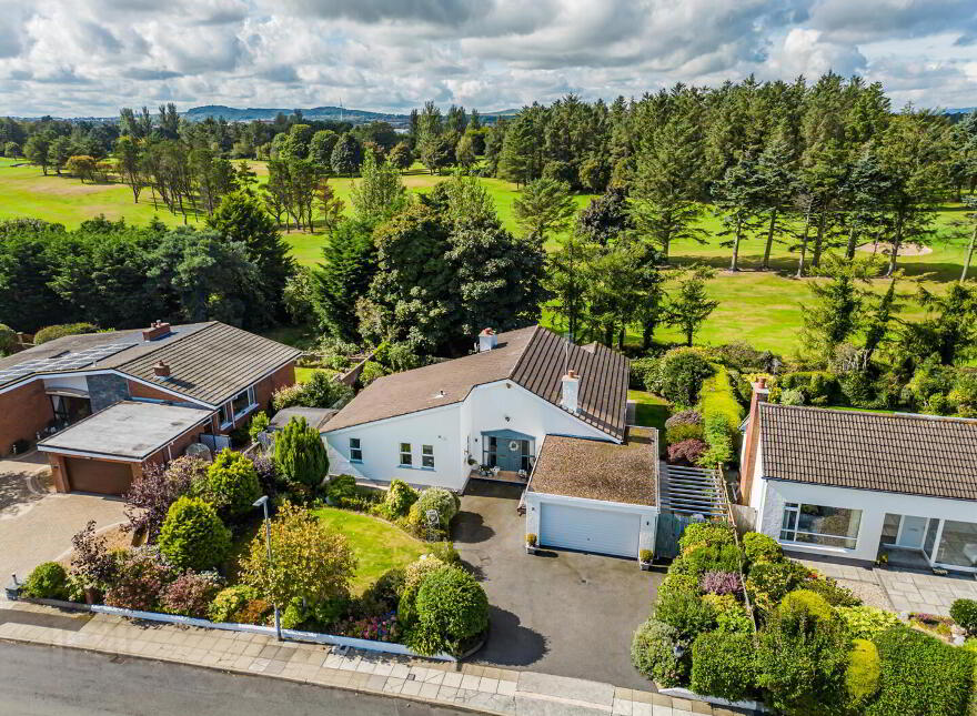 10 Coniston Road, Bangor, BT20 4QQ photo