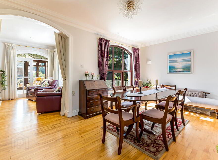 10 Coniston Road, Bangor, BT20 4QQ
