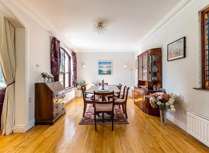 10 Coniston Road, Bangor, BT20 4QQ