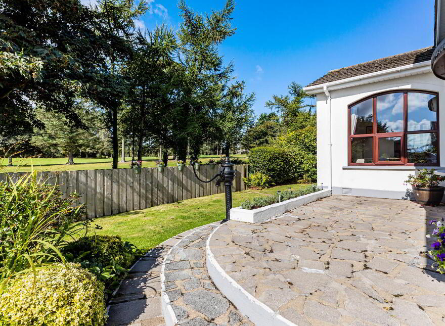 10 Coniston Road, Bangor, BT20 4QQ