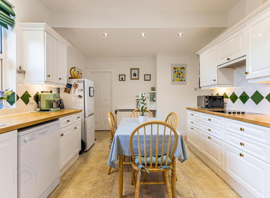 10 Coniston Road, Bangor, BT20 4QQ