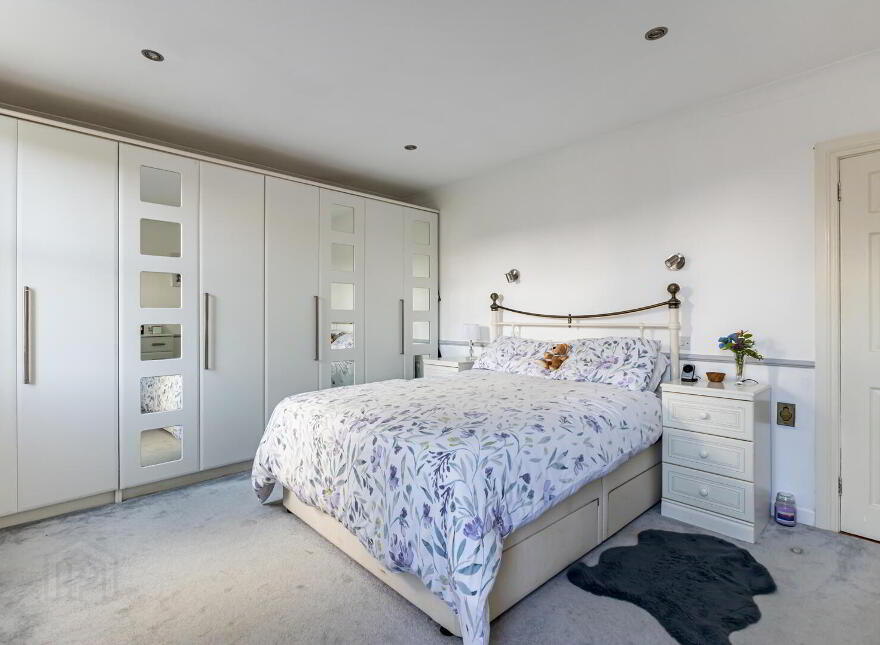 10 Coniston Road, Bangor, BT20 4QQ