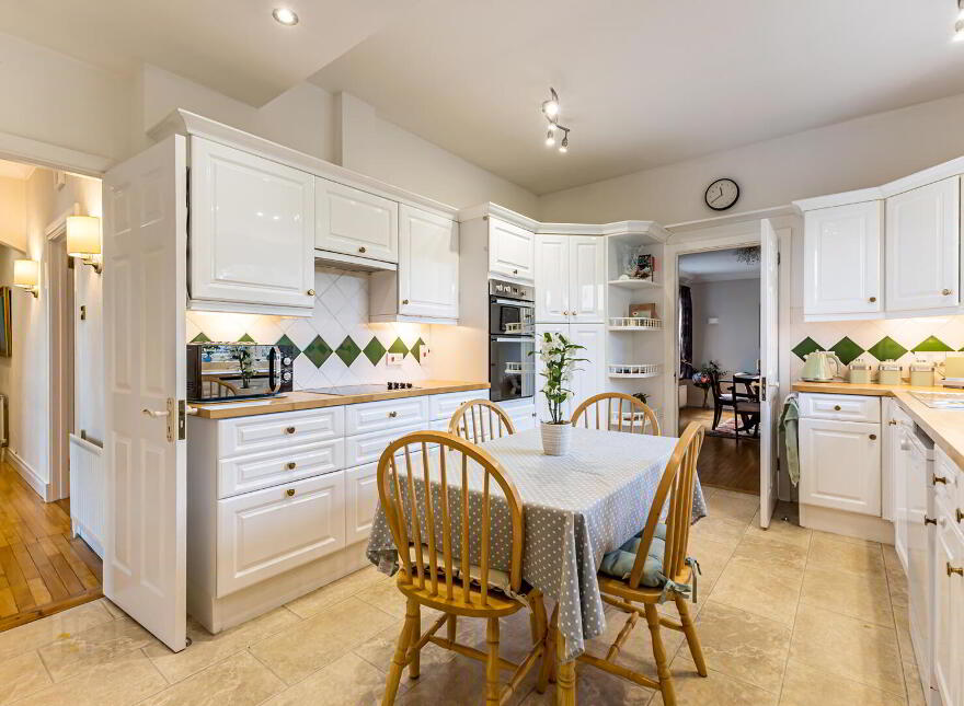 10 Coniston Road, Bangor, BT20 4QQ