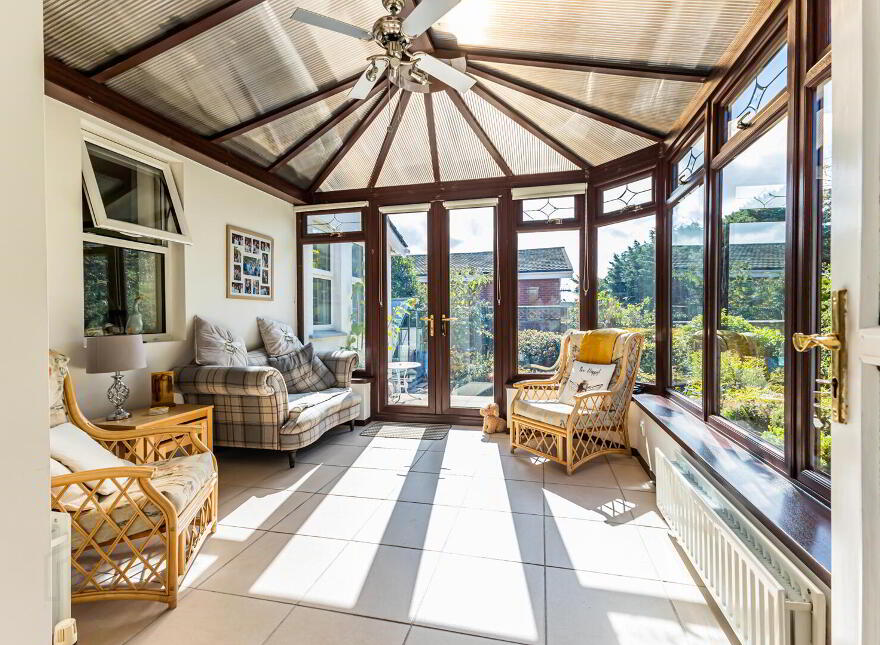 10 Coniston Road, Bangor, BT20 4QQ