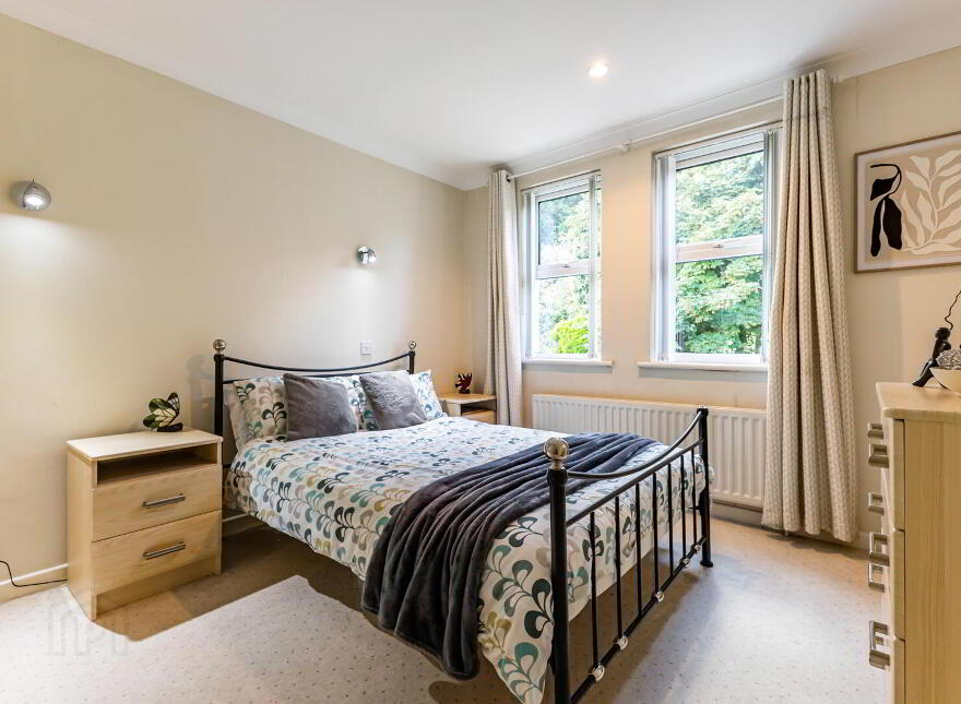 10 Coniston Road, Bangor, BT20 4QQ