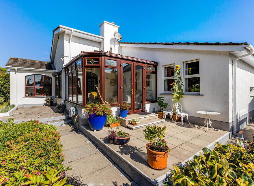 10 Coniston Road, Bangor, BT20 4QQ