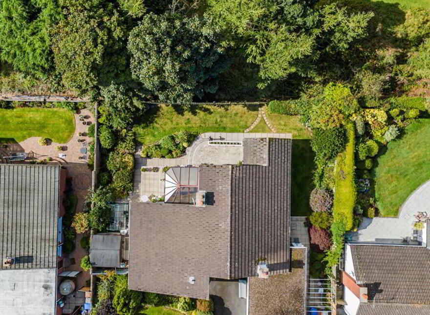 10 Coniston Road, Bangor, BT20 4QQ