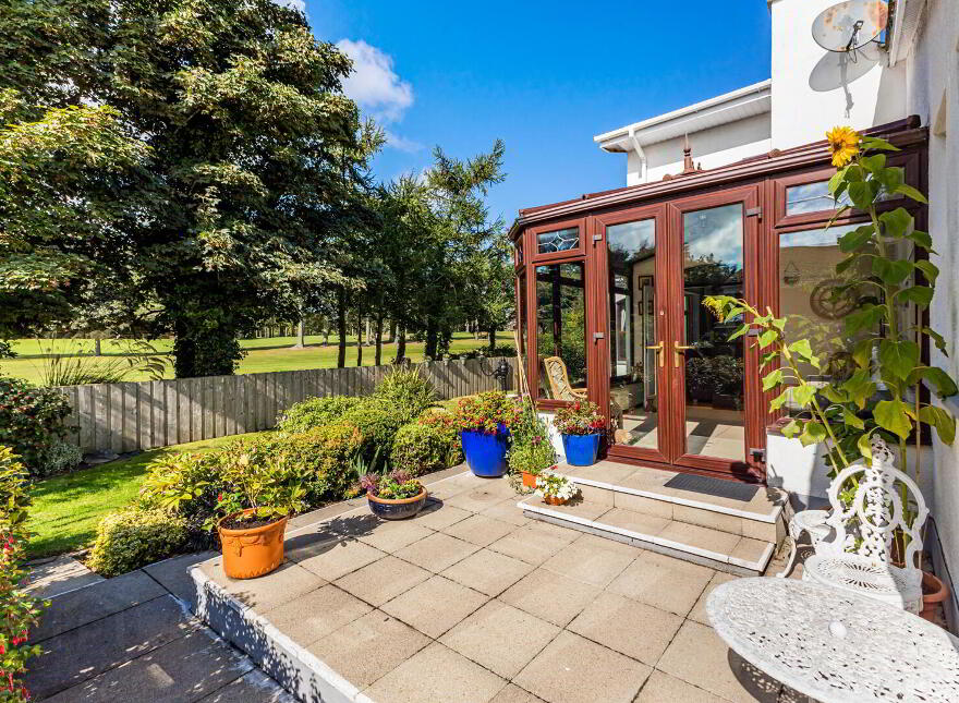 10 Coniston Road, Bangor, BT20 4QQ