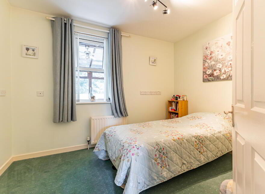 10 Coniston Road, Bangor, BT20 4QQ