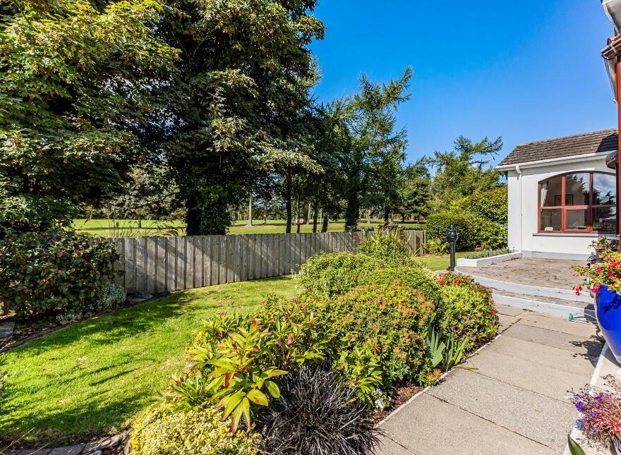 10 Coniston Road, Bangor, BT20 4QQ