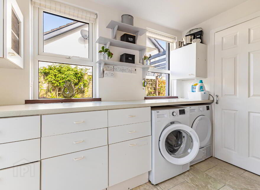 10 Coniston Road, Bangor, BT20 4QQ