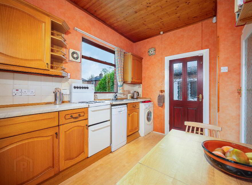 6 Belvedere Park, Belfast, BT9 5GS