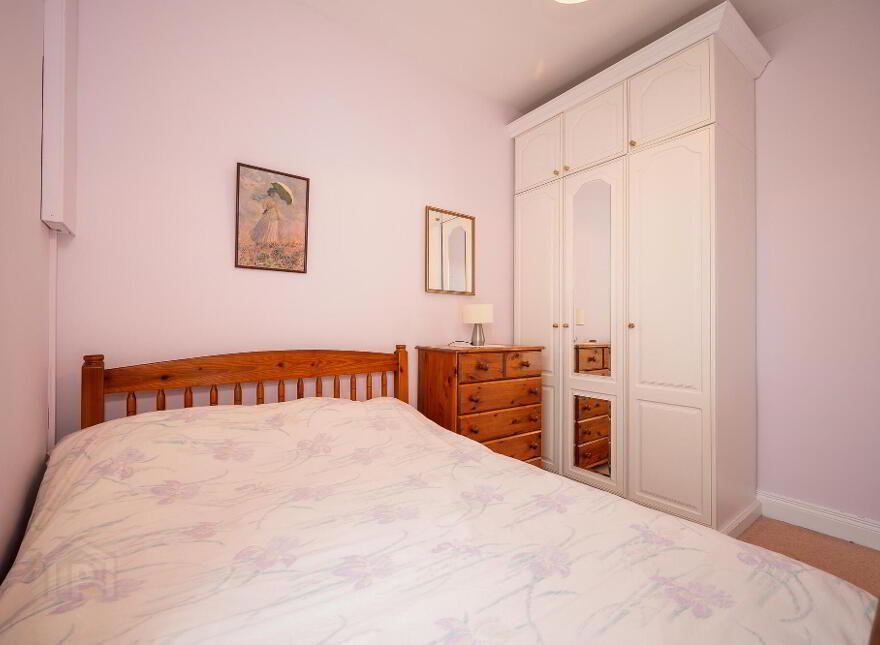 6 Belvedere Park, Belfast, BT9 5GS