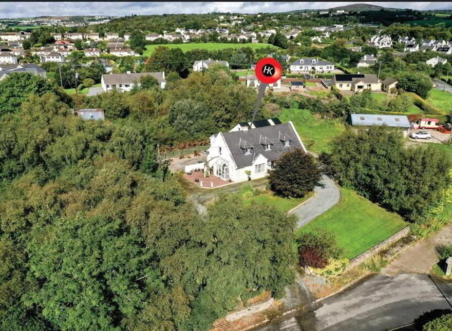 Glebe, Letterkenny, F92K0FA photo