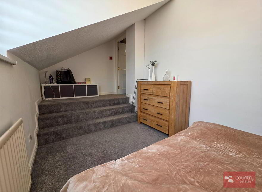 10 Dorchester Drive, Newtownabbey, BT36 5GB