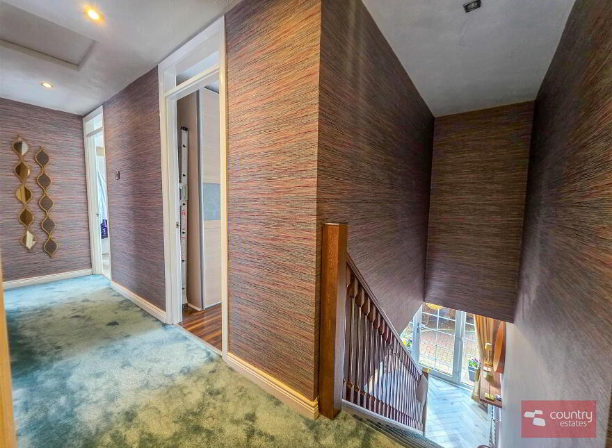 10 Dorchester Drive, Newtownabbey, BT36 5GB