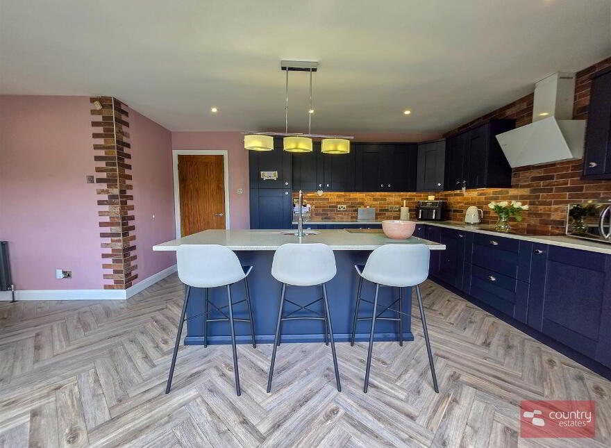 10 Dorchester Drive, Newtownabbey, BT36 5GB