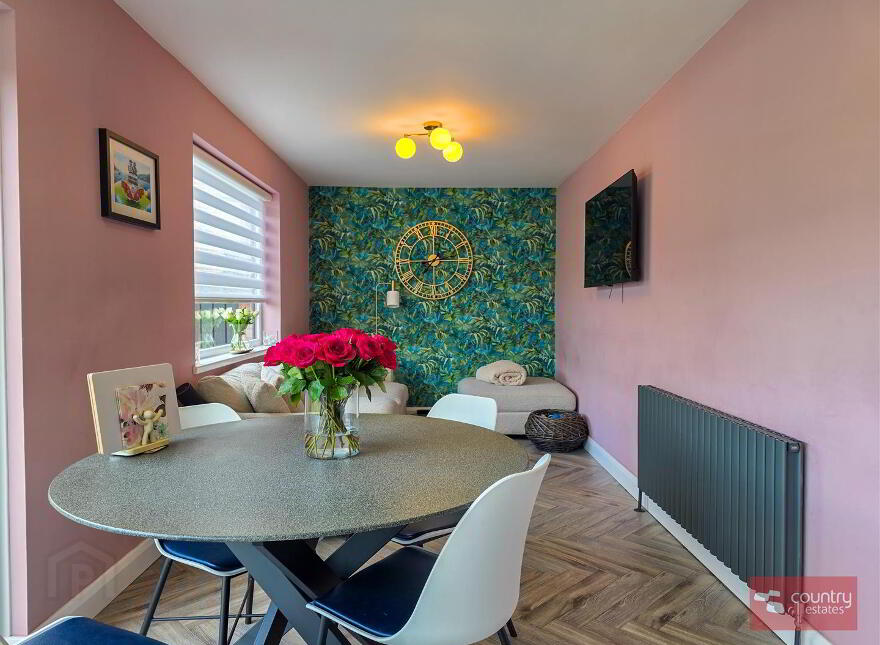10 Dorchester Drive, Newtownabbey, BT36 5GB