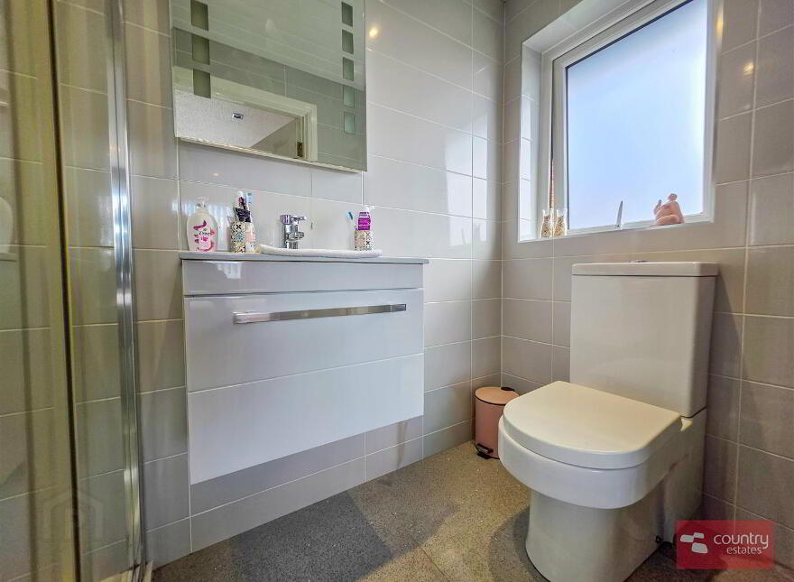 10 Dorchester Drive, Newtownabbey, BT36 5GB