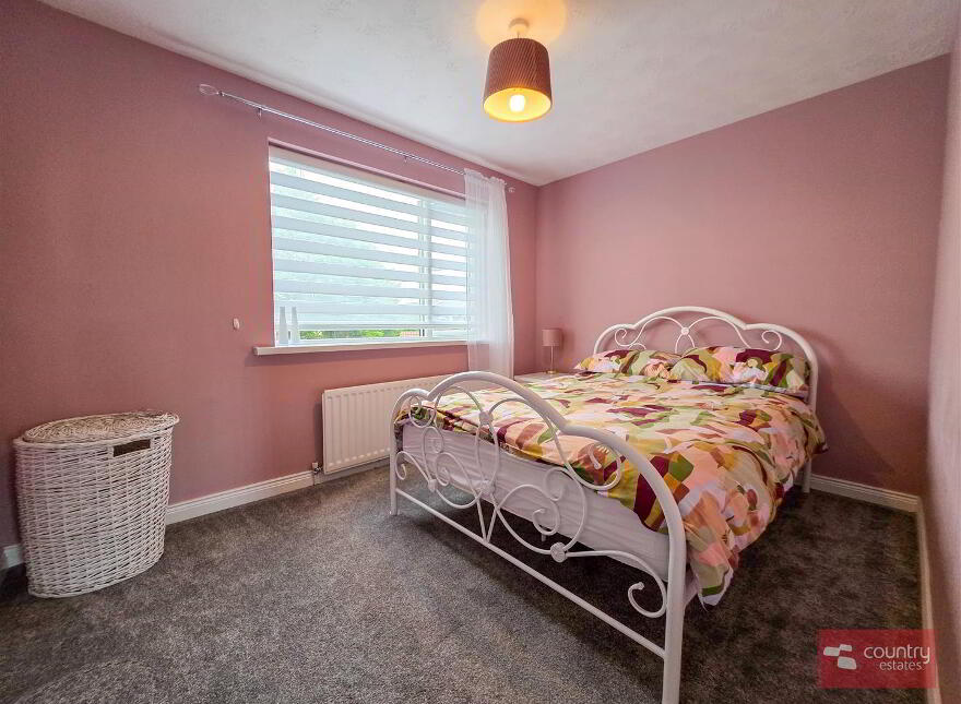 10 Dorchester Drive, Newtownabbey, BT36 5GB