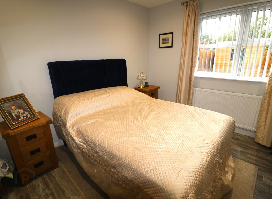 9a Carnwood, Carniny Road, Ballymena, BT43 5PZ