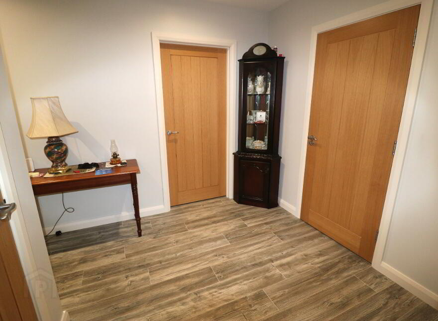 9a Carnwood, Carniny Road, Ballymena, BT43 5PZ