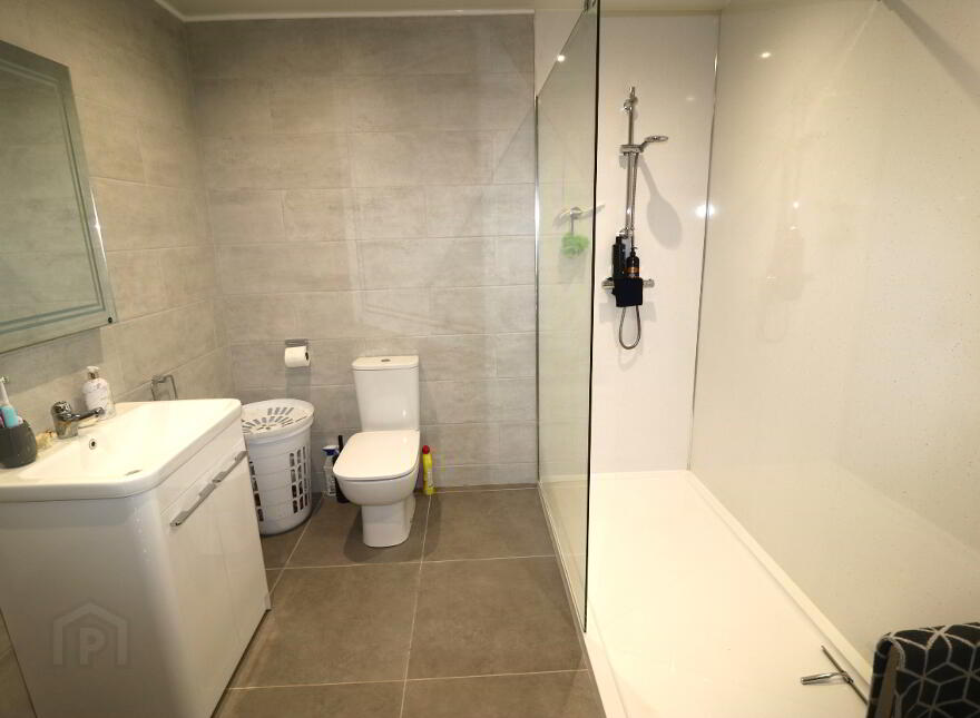 9a Carnwood, Carniny Road, Ballymena, BT43 5PZ