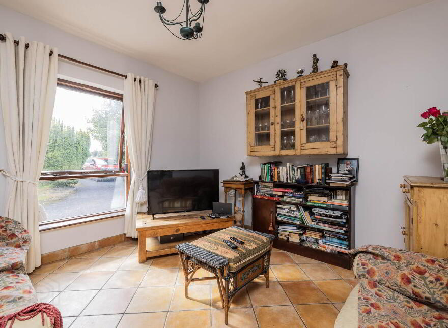 Rerrin, Tobersool Lane, Balbriggan, K32D504