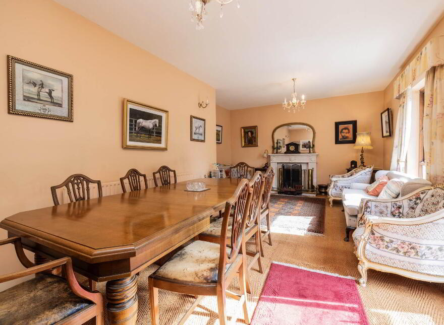 Rerrin, Tobersool Lane, Balbriggan, K32D504