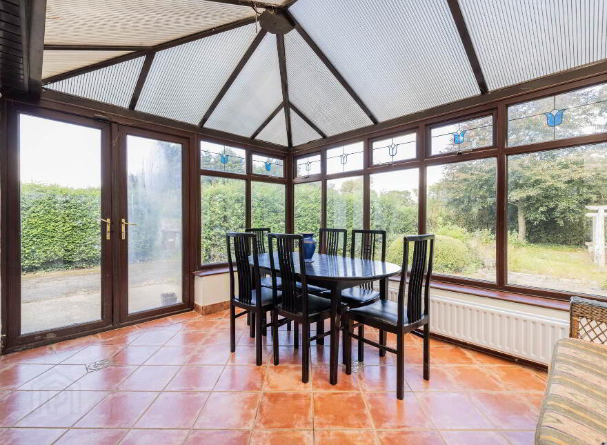 Rerrin, Tobersool Lane, Balbriggan, K32D504
