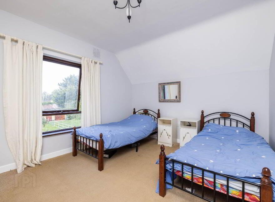 Rerrin, Tobersool Lane, Balbriggan, K32D504