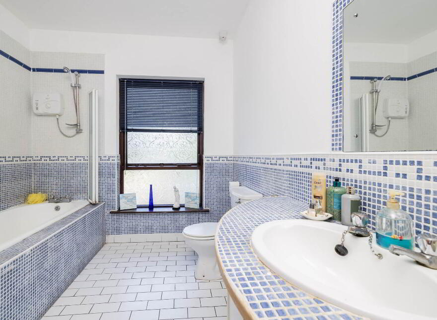 Rerrin, Tobersool Lane, Balbriggan, K32D504