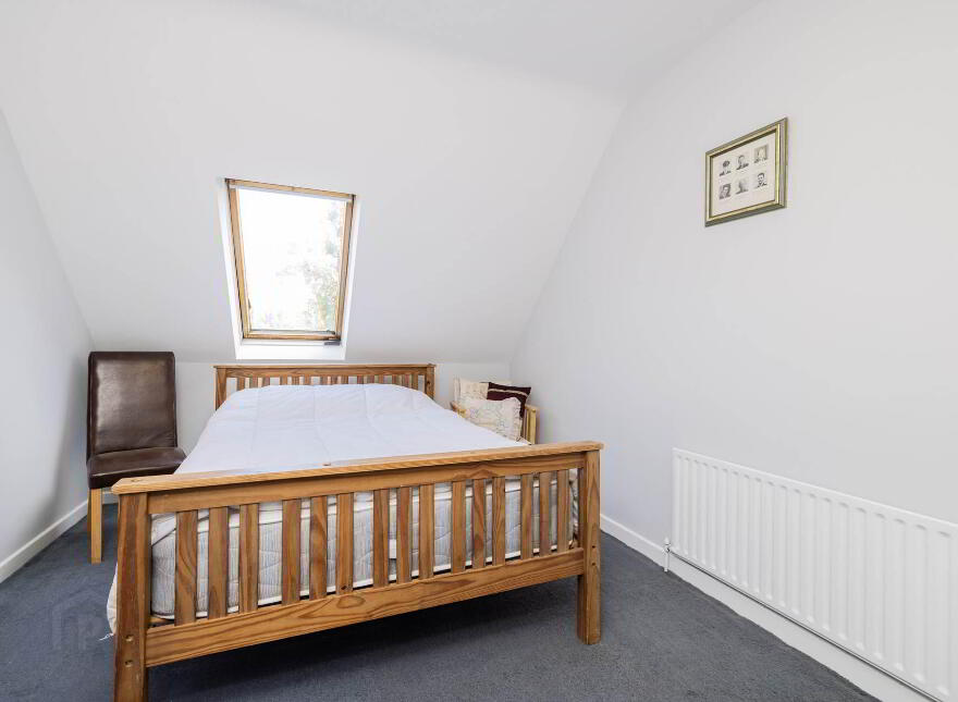 Rerrin, Tobersool Lane, Balbriggan, K32D504