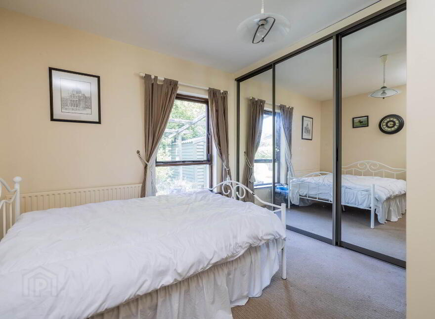 Rerrin, Tobersool Lane, Balbriggan, K32D504