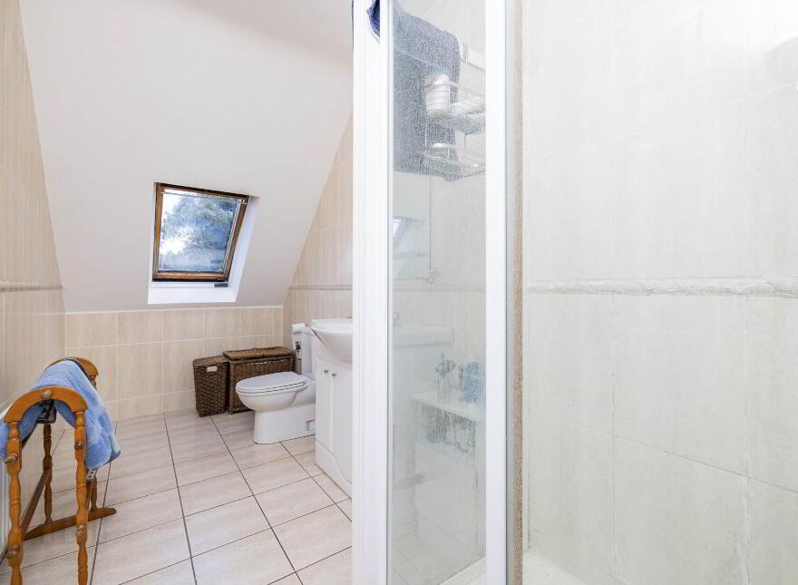Rerrin, Tobersool Lane, Balbriggan, K32D504
