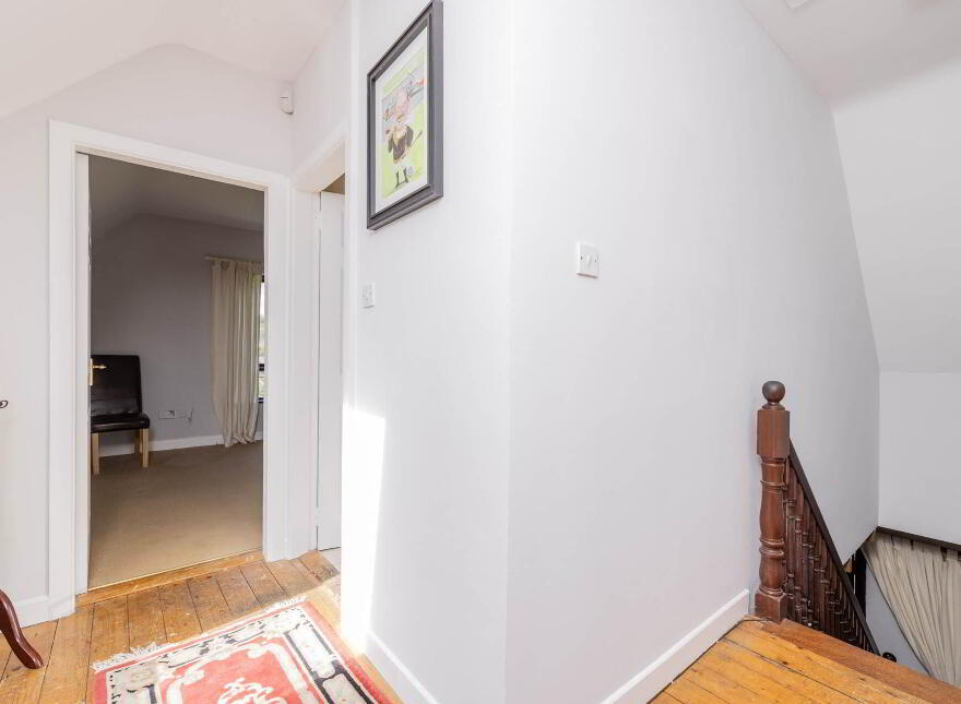 Rerrin, Tobersool Lane, Balbriggan, K32D504