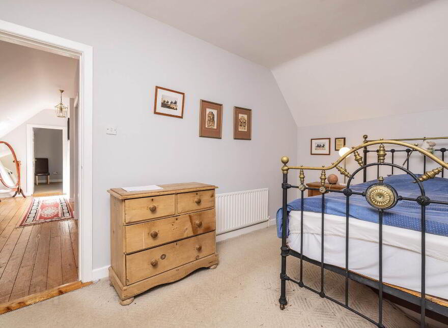 Rerrin, Tobersool Lane, Balbriggan, K32D504
