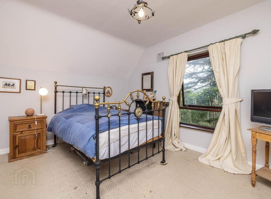 Rerrin, Tobersool Lane, Balbriggan, K32D504