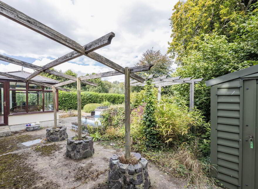 Rerrin, Tobersool Lane, Balbriggan, K32D504