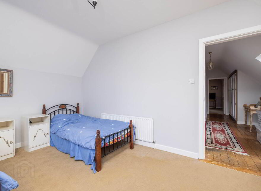 Rerrin, Tobersool Lane, Balbriggan, K32D504