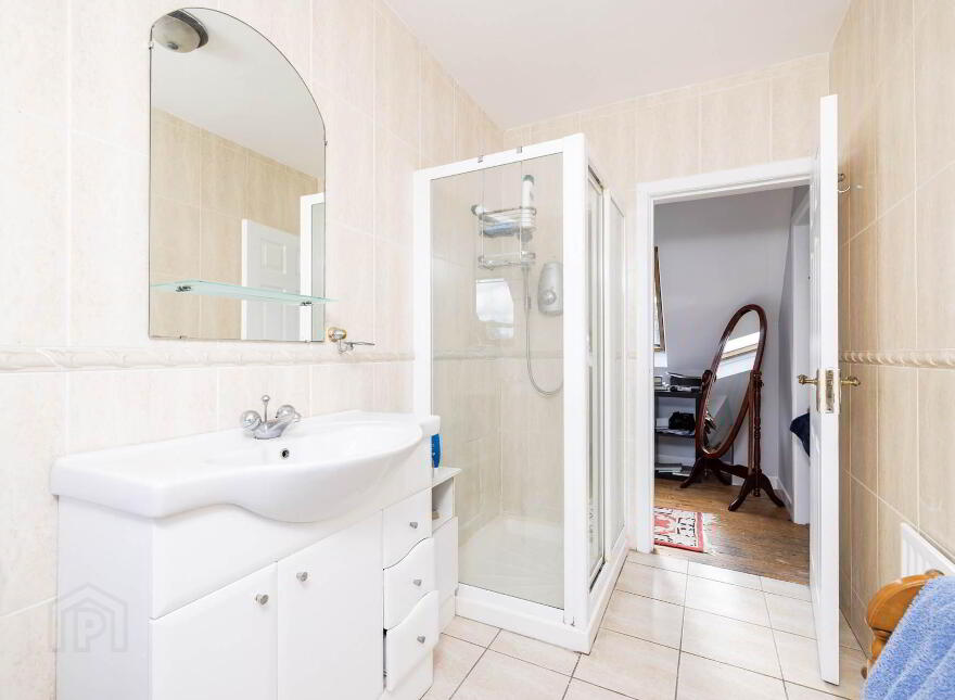 Rerrin, Tobersool Lane, Balbriggan, K32D504
