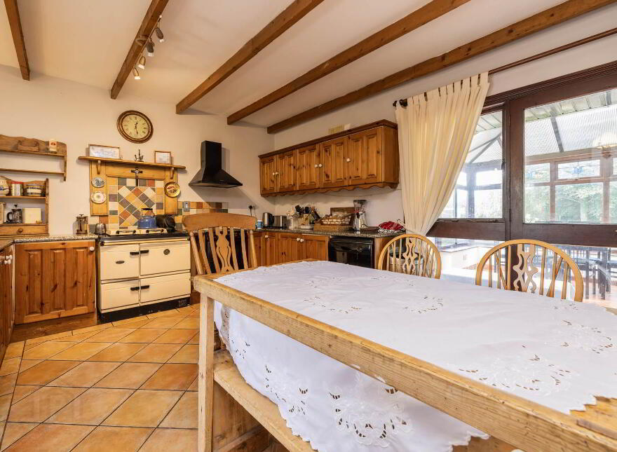 Rerrin, Tobersool Lane, Balbriggan, K32D504