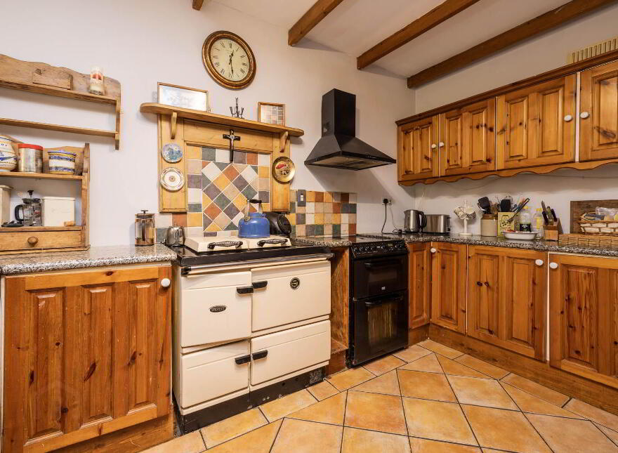 Rerrin, Tobersool Lane, Balbriggan, K32D504