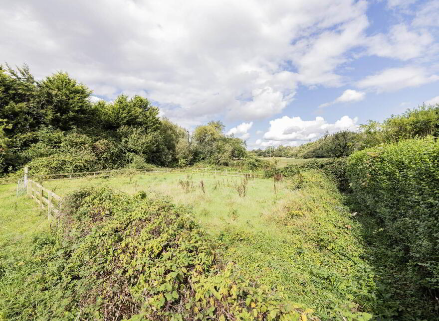 Rerrin, Tobersool Lane, Balbriggan, K32D504