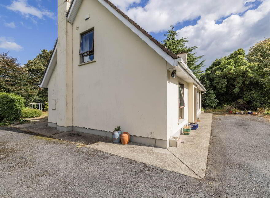 Rerrin, Tobersool Lane, Balbriggan, K32D504