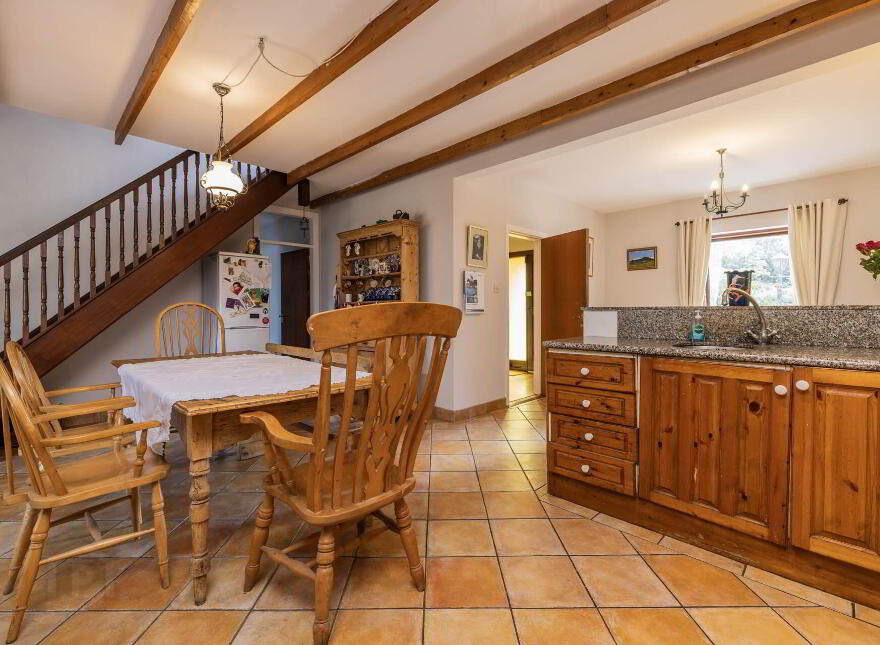 Rerrin, Tobersool Lane, Balbriggan, K32D504