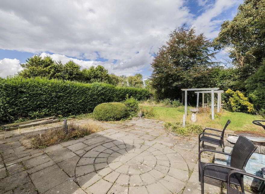 Rerrin, Tobersool Lane, Balbriggan, K32D504