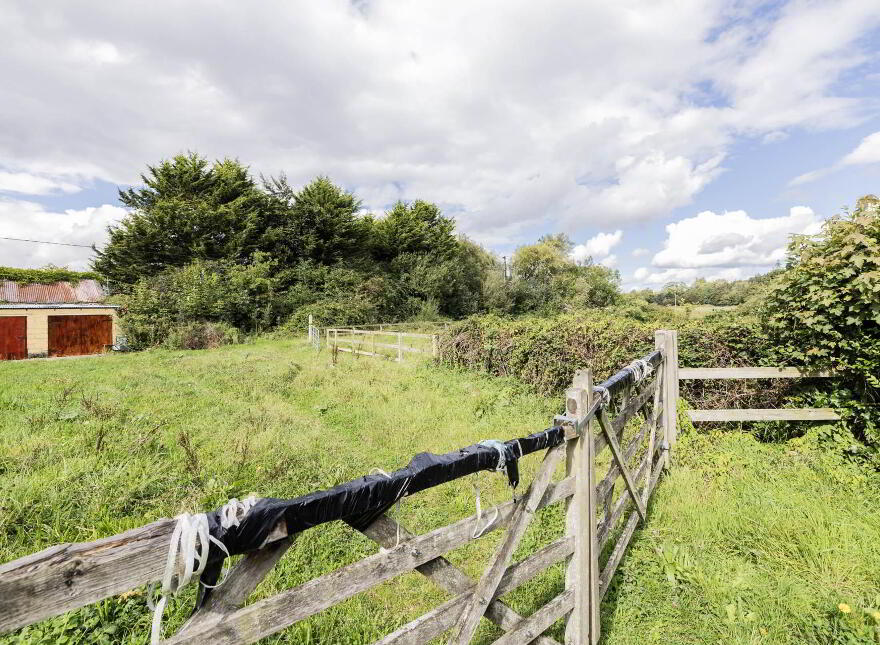 Rerrin, Tobersool Lane, Balbriggan, K32D504