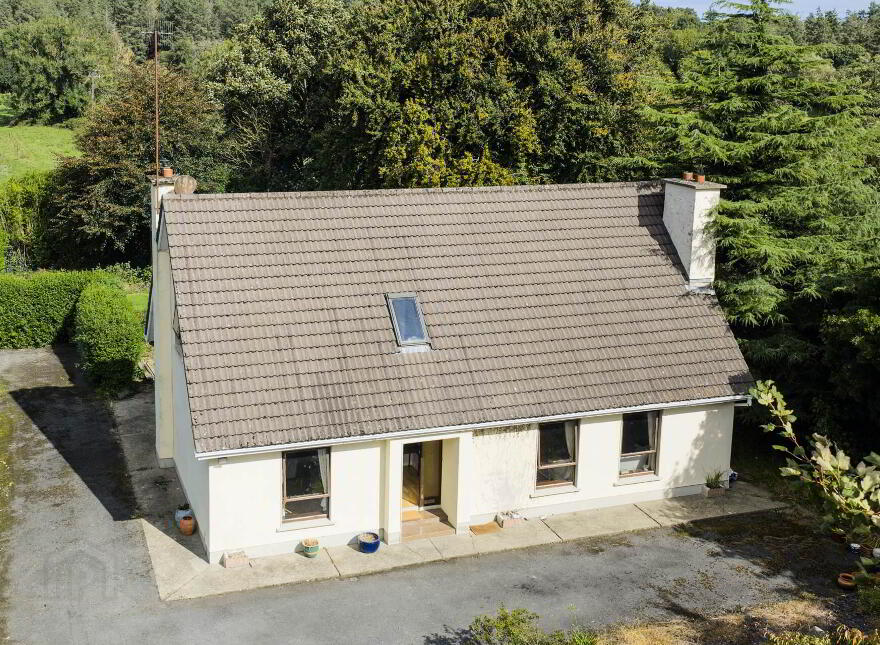 Rerrin, Tobersool Lane, Balbriggan, K32D504